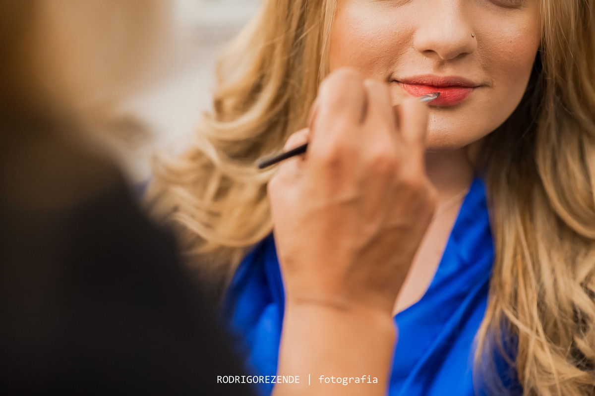 maquiagem nilza moraes, vila inglesa, making of debutante, rodrigo rezende fotografia