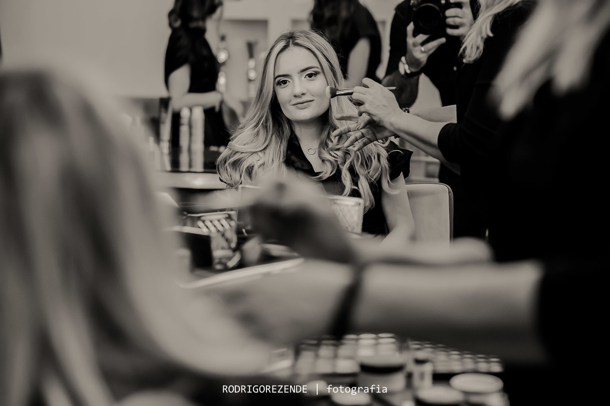 maquiagem nilza moraes, vila inglesa, making of debutante, rodrigo rezende fotografia