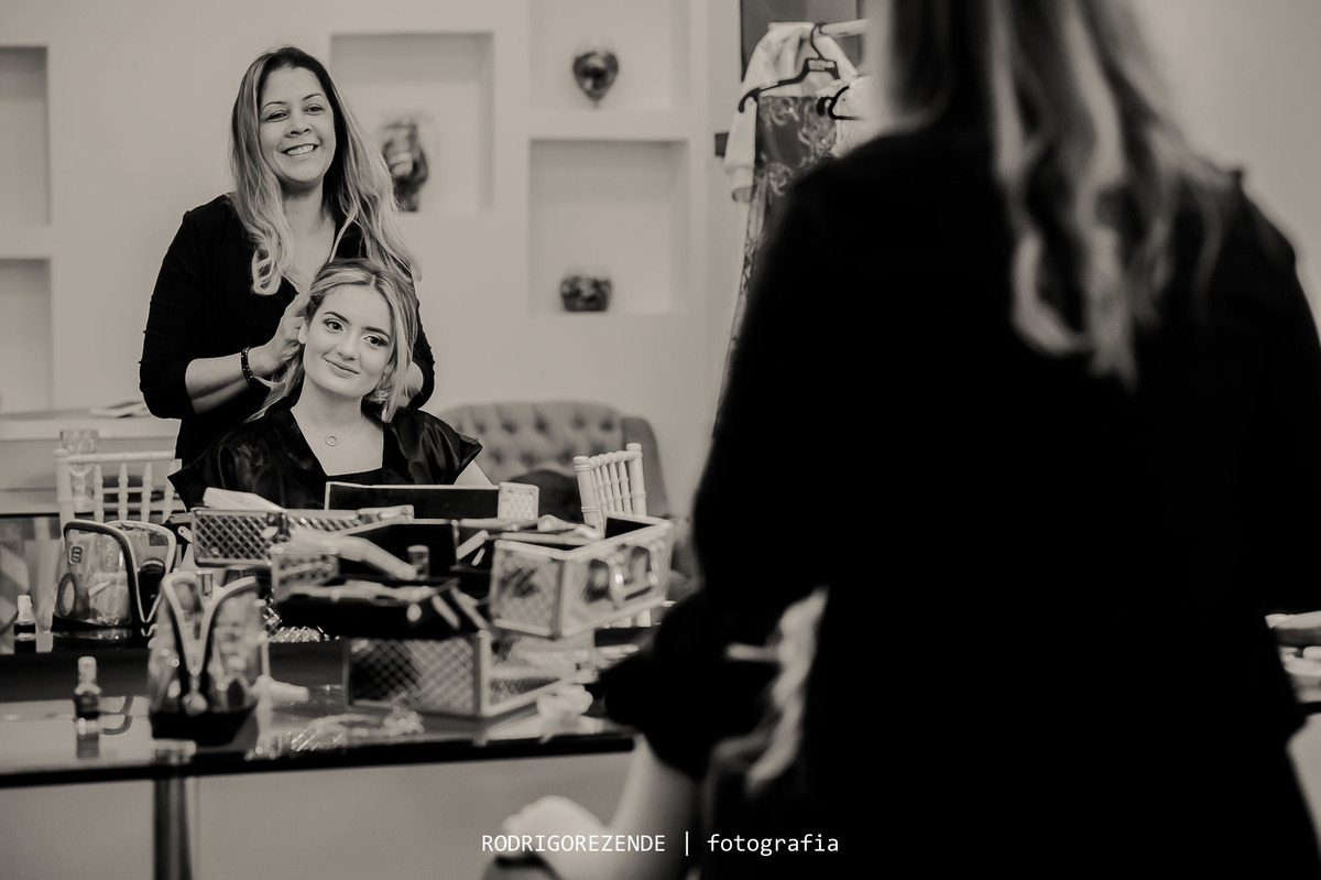 maquiagem nilza moraes, vila inglesa, making of debutante, rodrigo rezende fotografia