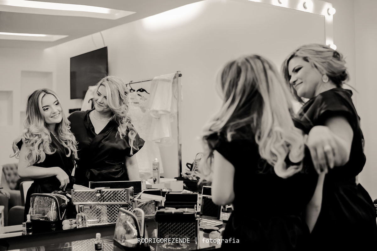 maquiagem nilza moraes, vila inglesa, making of debutante, rodrigo rezende fotografia