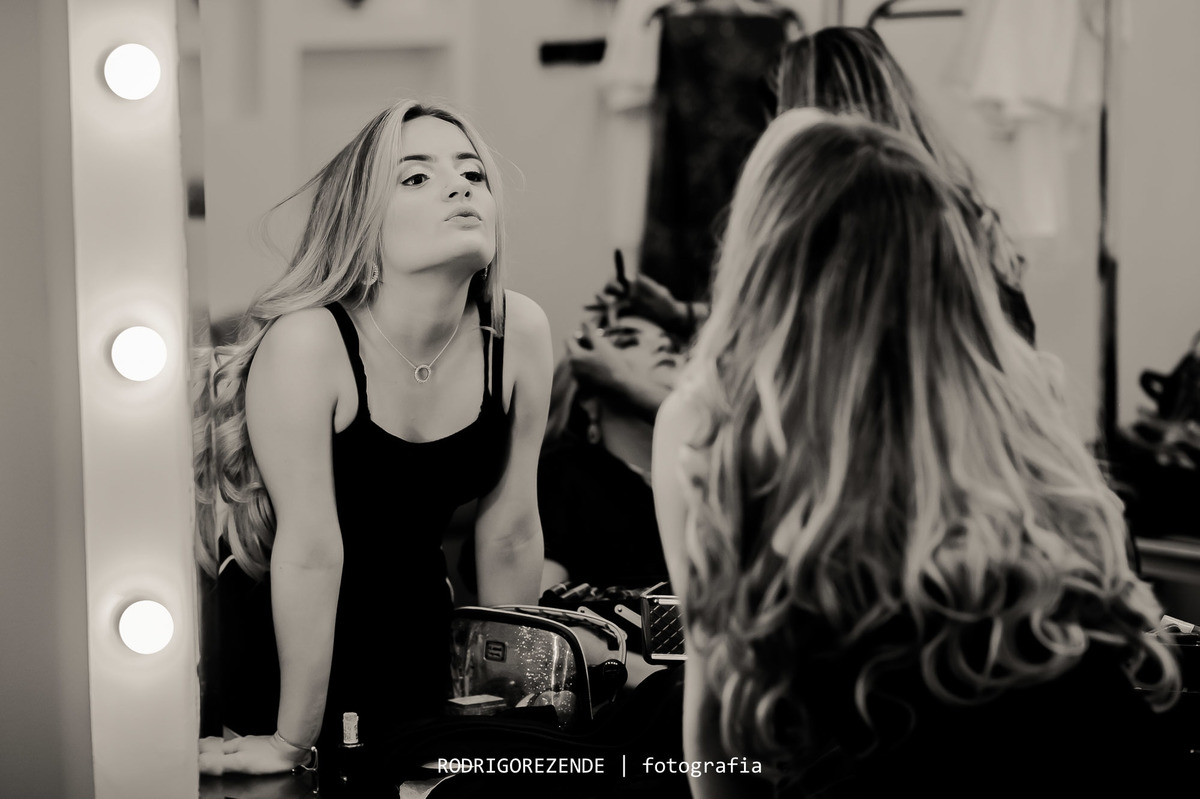 maquiagem nilza moraes, vila inglesa, making of debutante, rodrigo rezende fotografia
