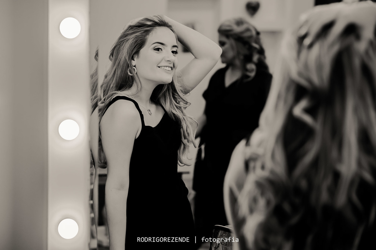 maquiagem nilza moraes, vila inglesa, making of debutante, rodrigo rezende fotografia