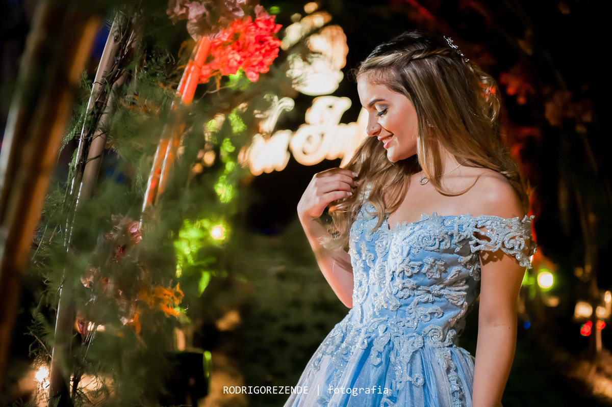 debutante, festa de 15 anos, vila inglesa, rodrigo rezende fotografia