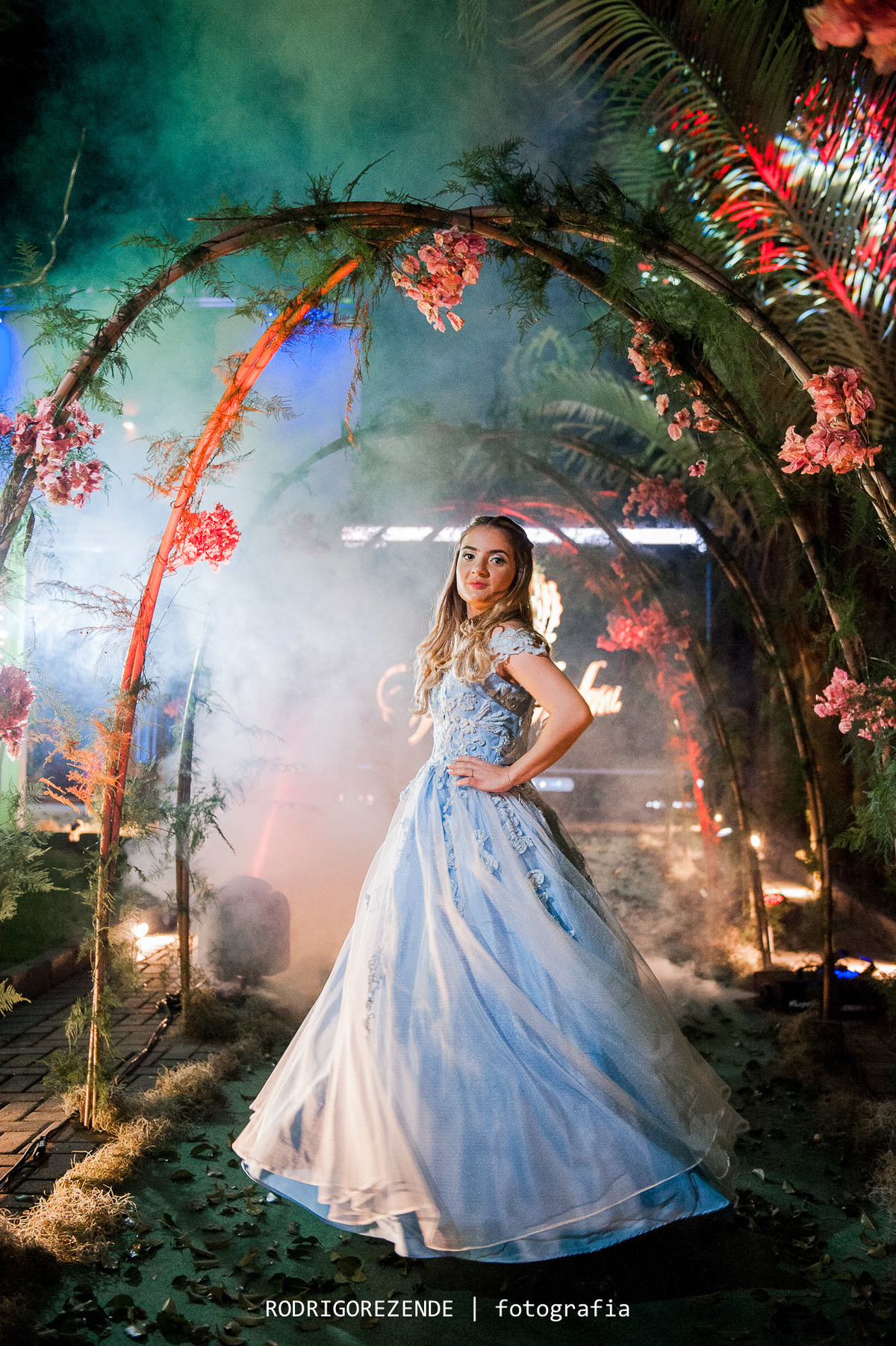 debutante, festa de 15 anos, vila inglesa, rodrigo rezende fotografia