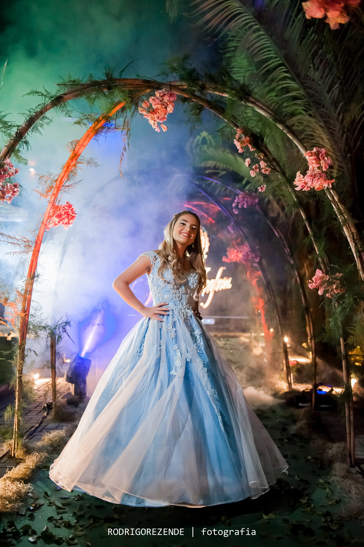debutante, festa de 15 anos, vila inglesa, rodrigo rezende fotografia