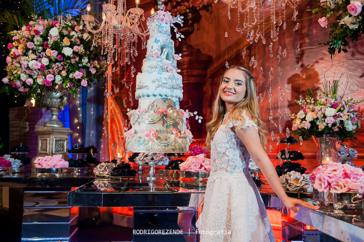 debutante, festa de 15 anos, vila inglesa, rodrigo rezende fotografia