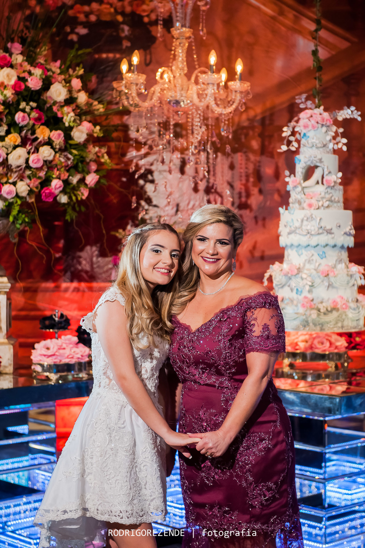 debutante, festa de 15 anos, vila inglesa, rodrigo rezende fotografia
