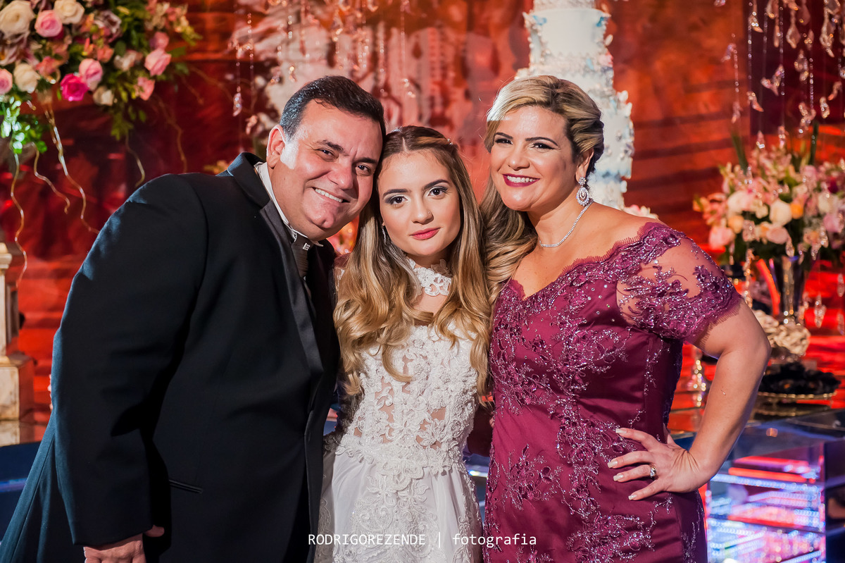 debutante, festa de 15 anos, vila inglesa, rodrigo rezende fotografia