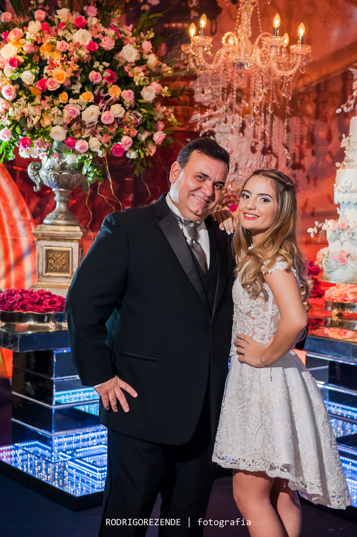 debutante, festa de 15 anos, vila inglesa, rodrigo rezende fotografia