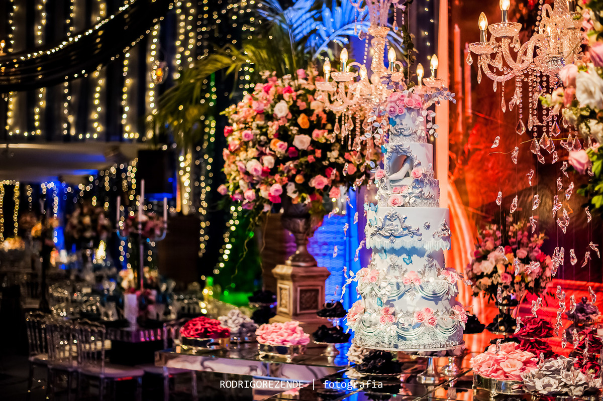 vila inglesa, decoração, rodrigo rezende fotografia
