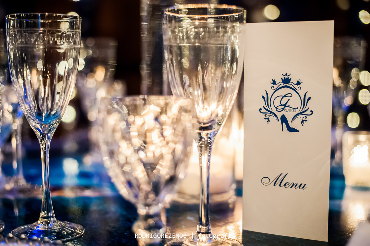 vila inglesa, decoração, rodrigo rezende fotografia