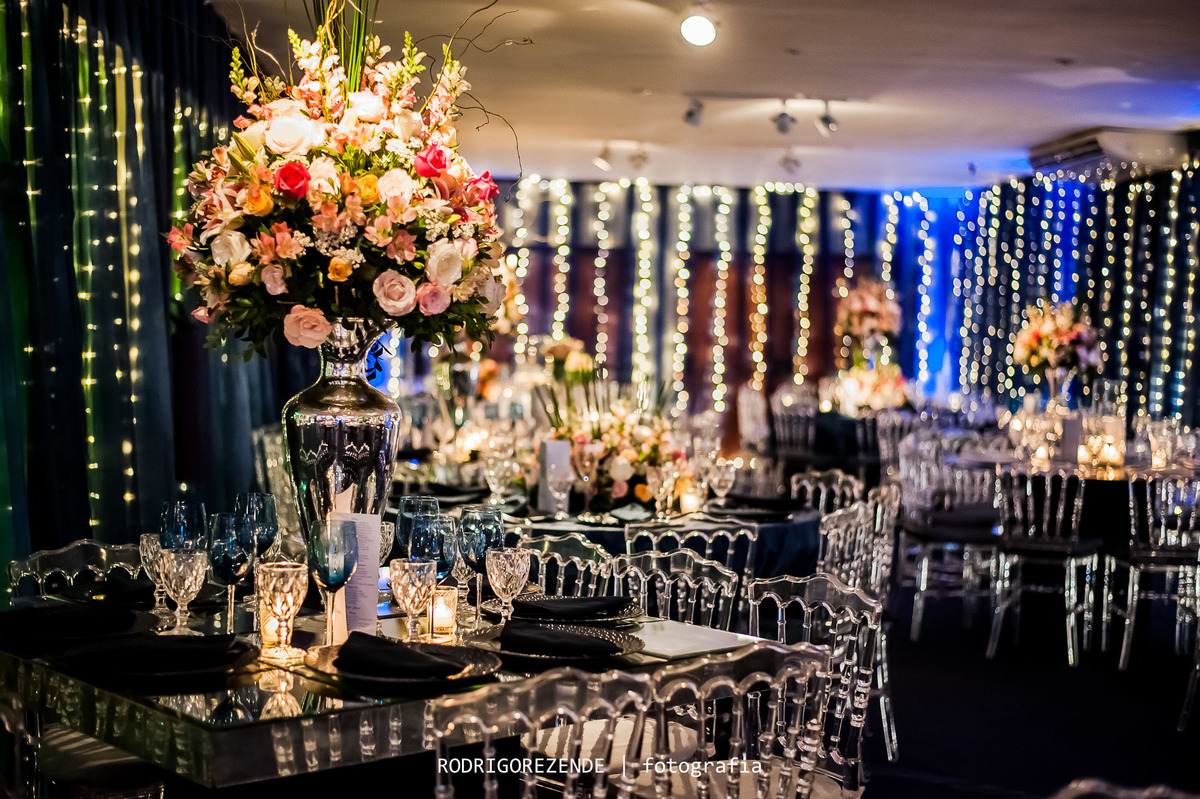 vila inglesa, decoração, rodrigo rezende fotografia