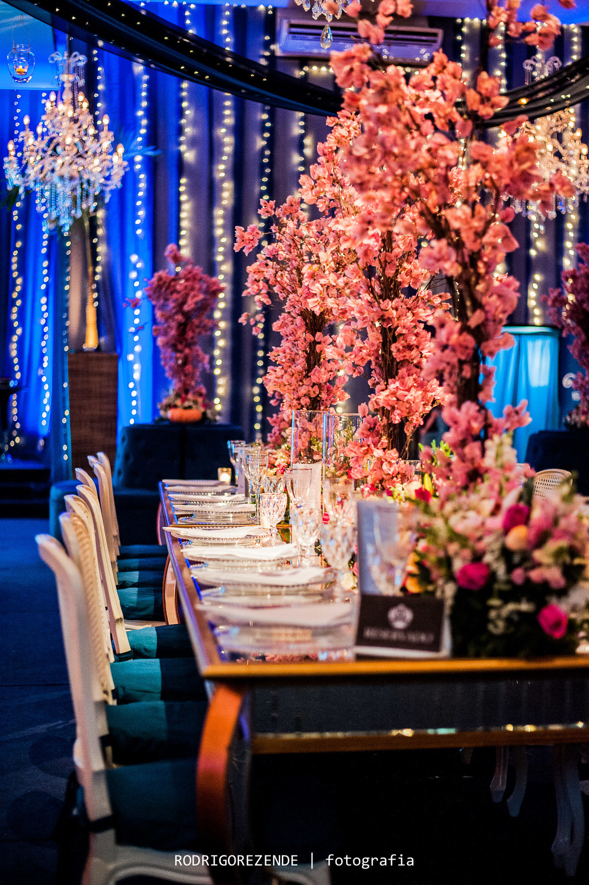 vila inglesa, decoração, rodrigo rezende fotografia