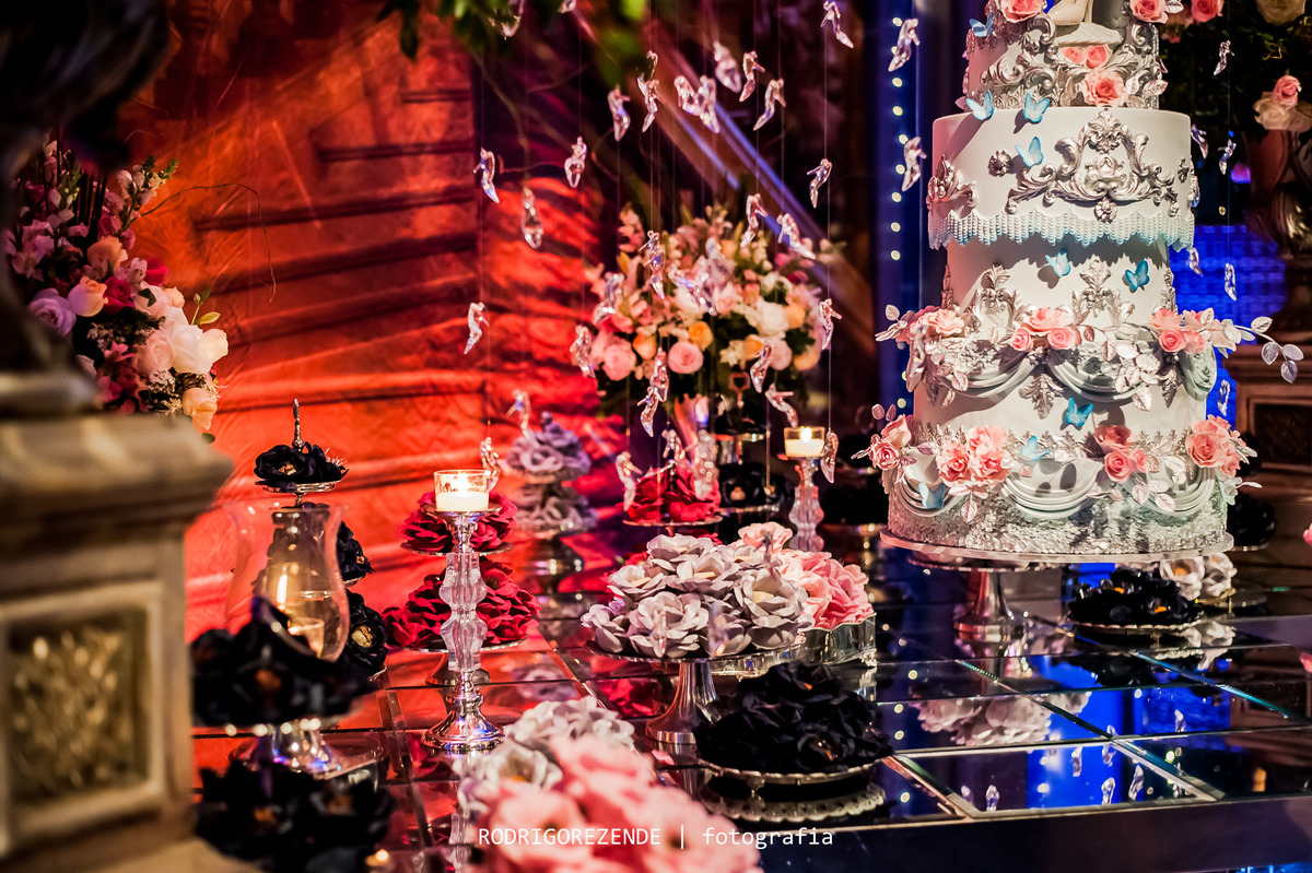 vila inglesa, decoração, rodrigo rezende fotografia