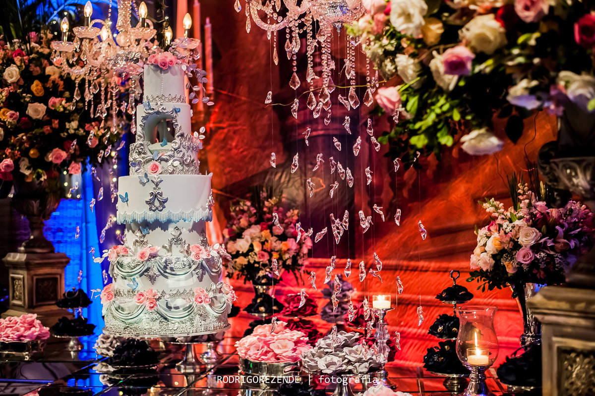 vila inglesa, decoração, rodrigo rezende fotografia