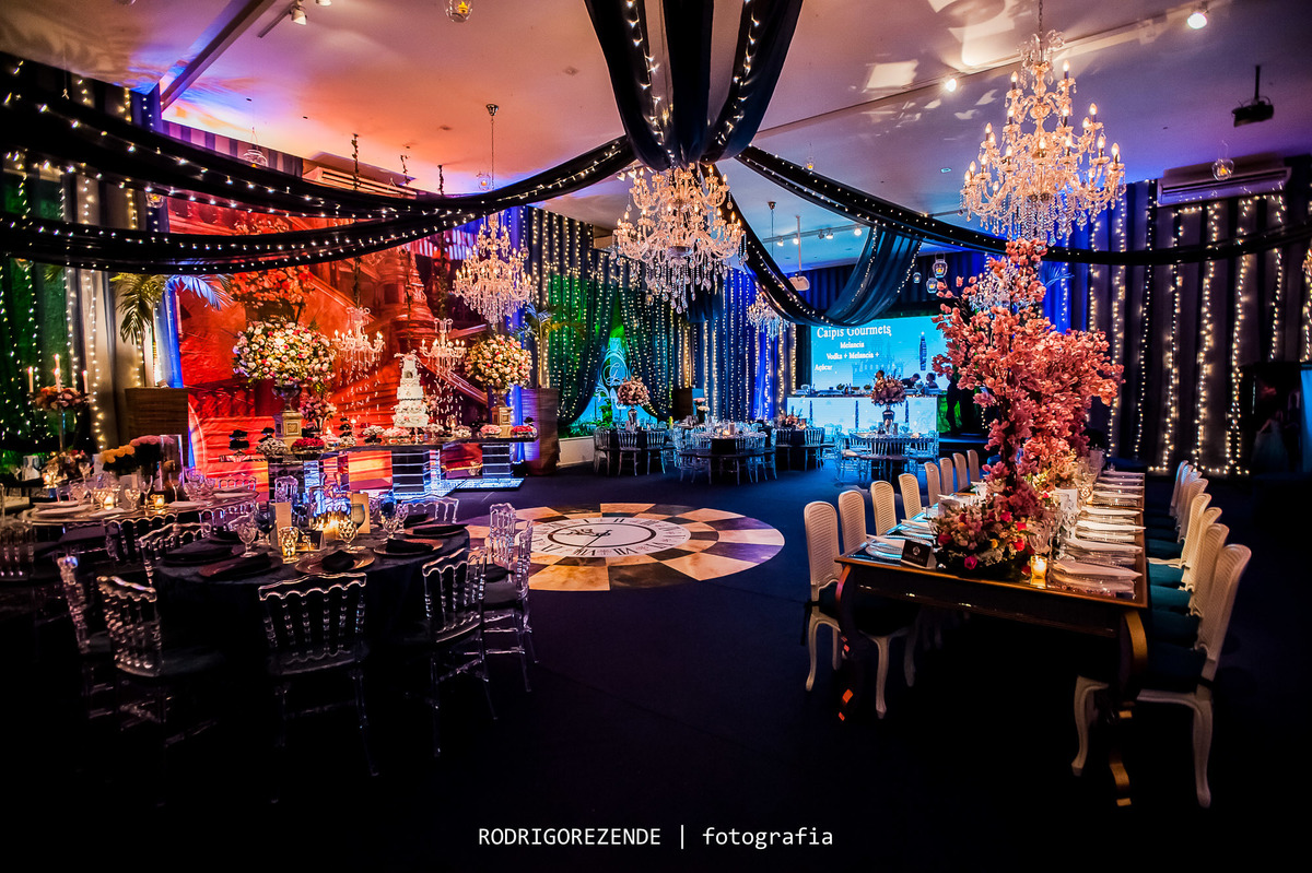 vila inglesa, decoração, rodrigo rezende fotografia