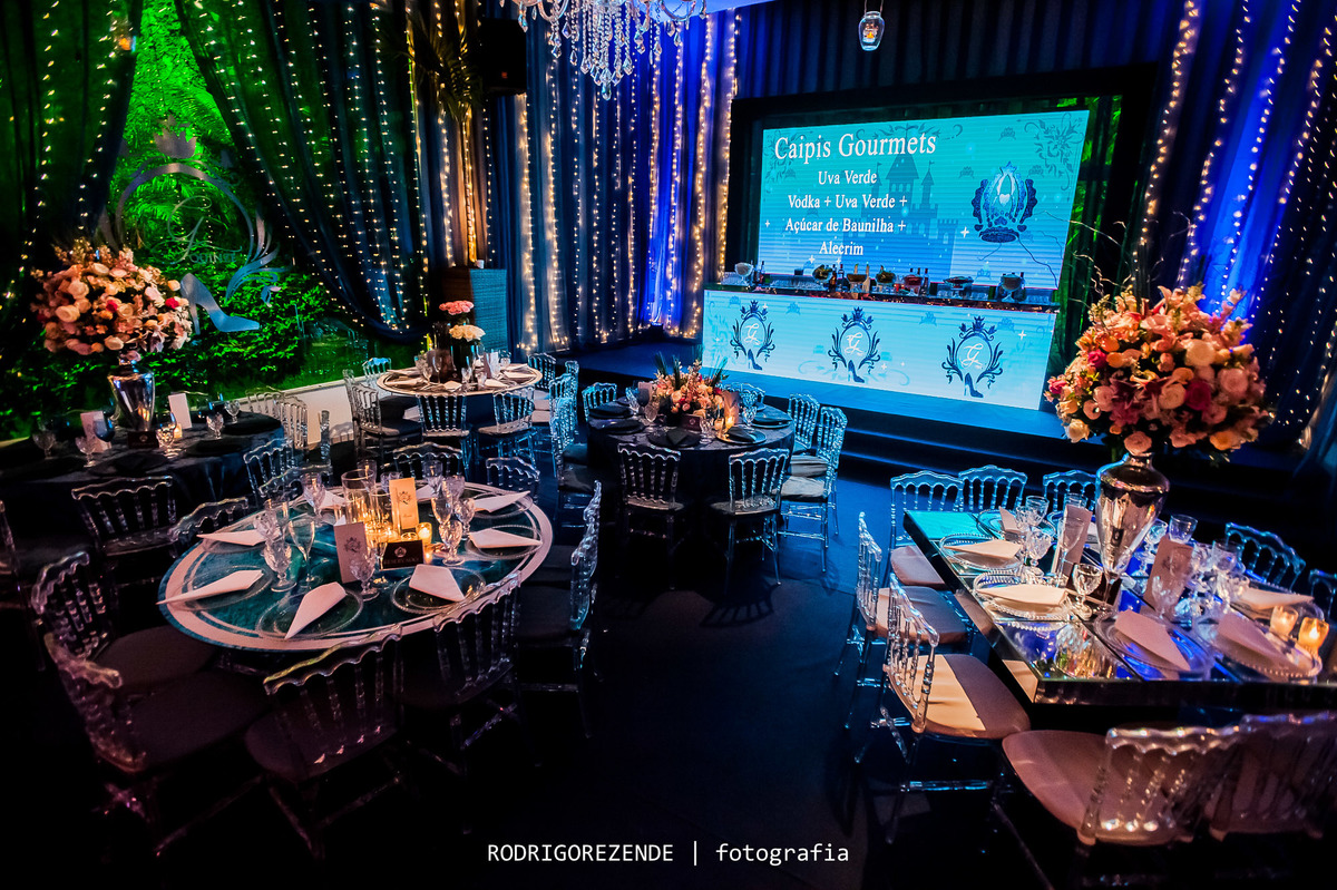 vila inglesa, decoração, rodrigo rezende fotografia