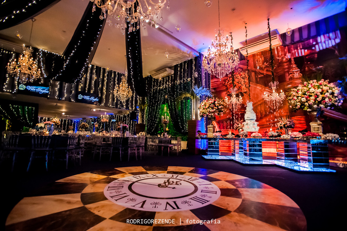 vila inglesa, decoração, rodrigo rezende fotografia