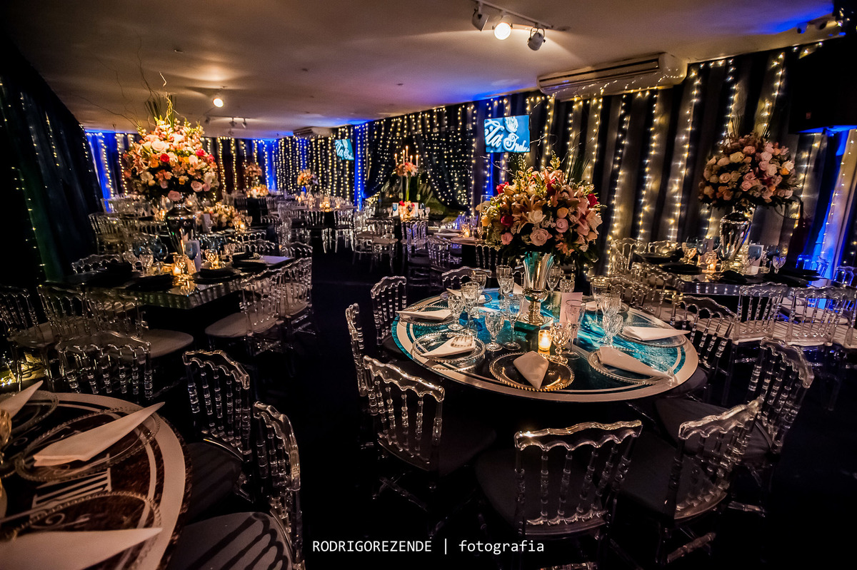 vila inglesa, decoração, rodrigo rezende fotografia