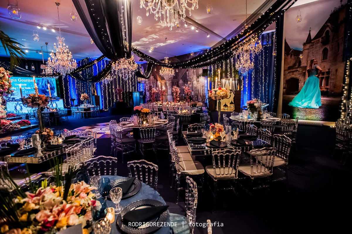 vila inglesa, decoração, rodrigo rezende fotografia