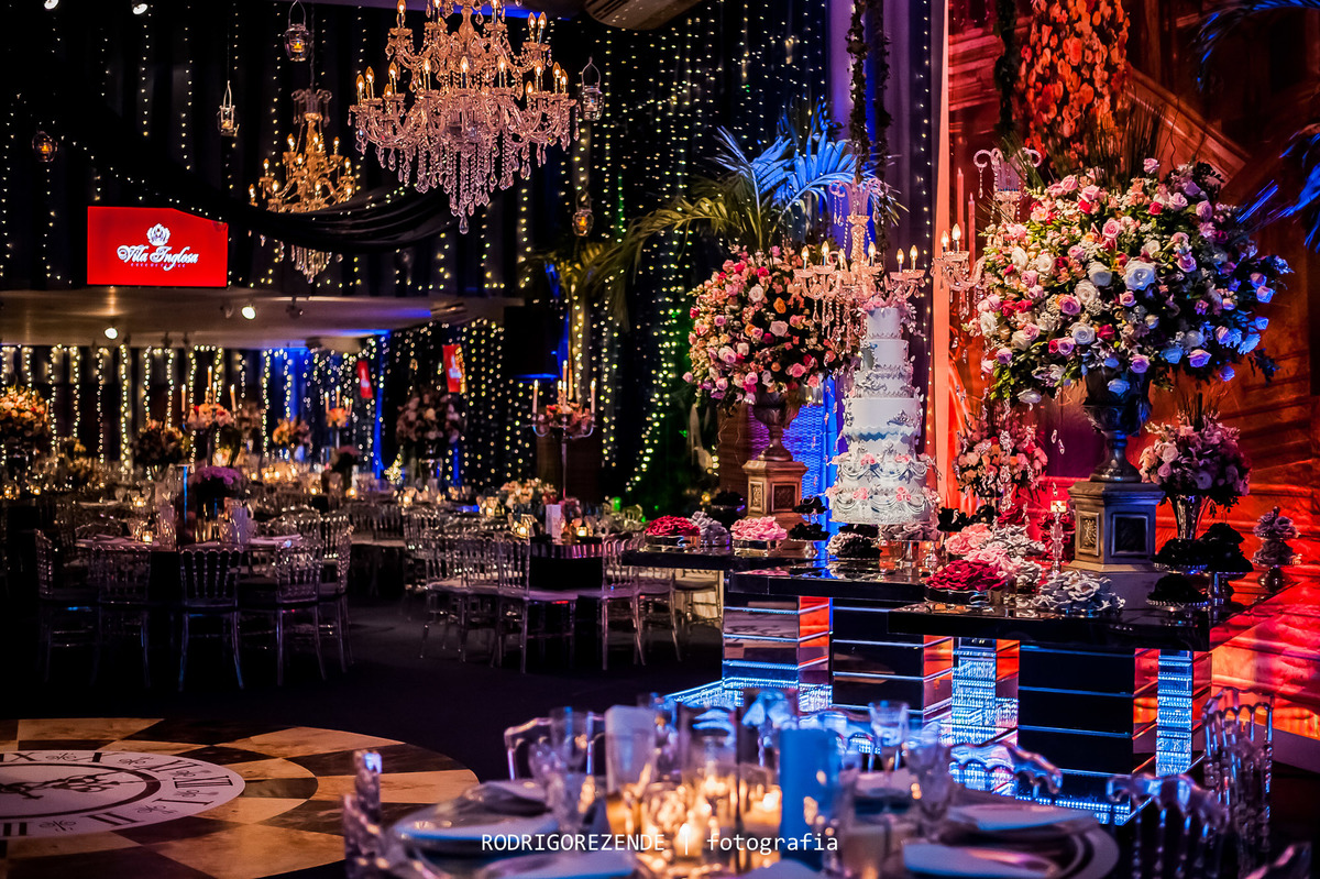 vila inglesa, decoração, rodrigo rezende fotografia