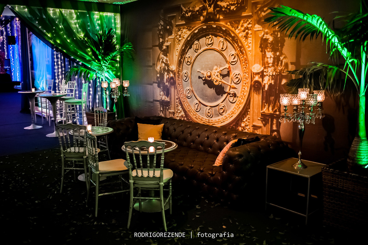 vila inglesa, decoração, rodrigo rezende fotografia