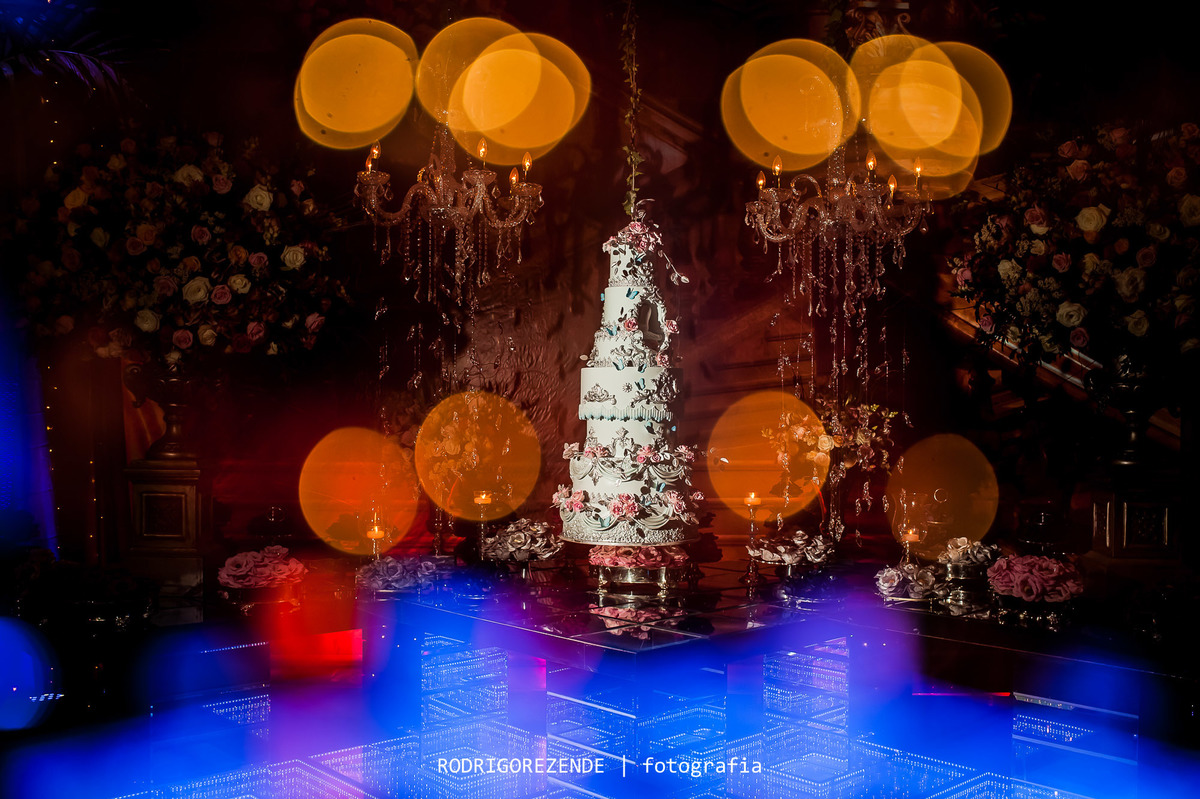 vila inglesa, decoração, rodrigo rezende fotografia