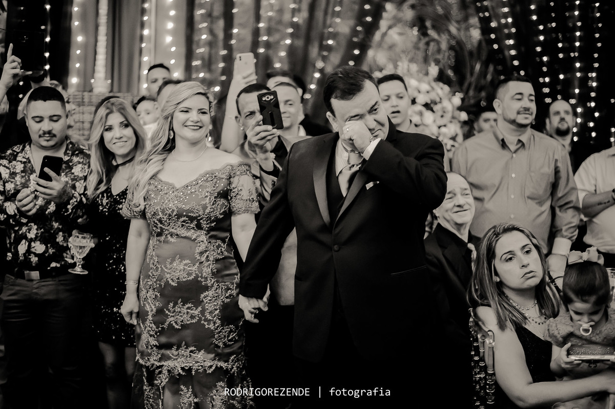 debutante, festa de 15 anos, vila inglesa, rodrigo rezende fotografia