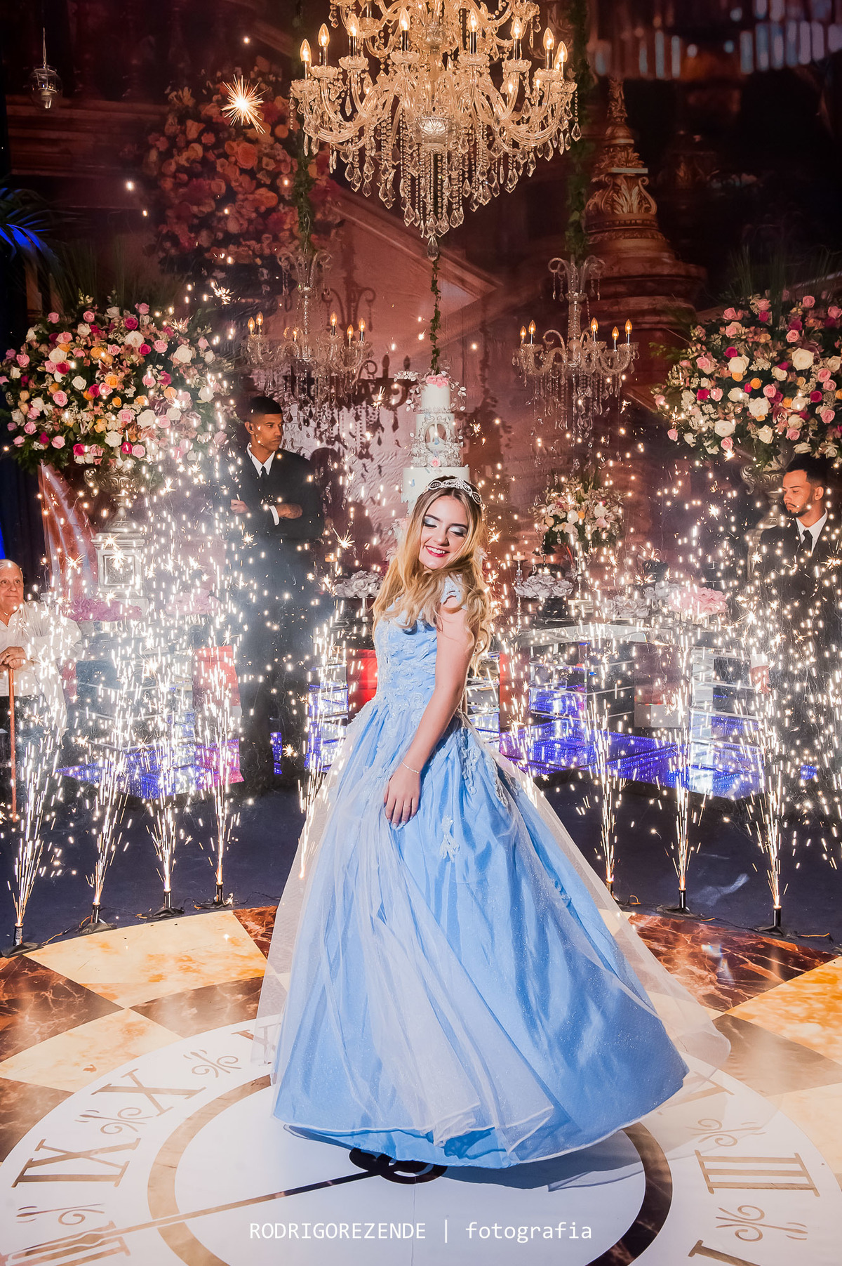 debutante, festa de 15 anos, vila inglesa, rodrigo rezende fotografia