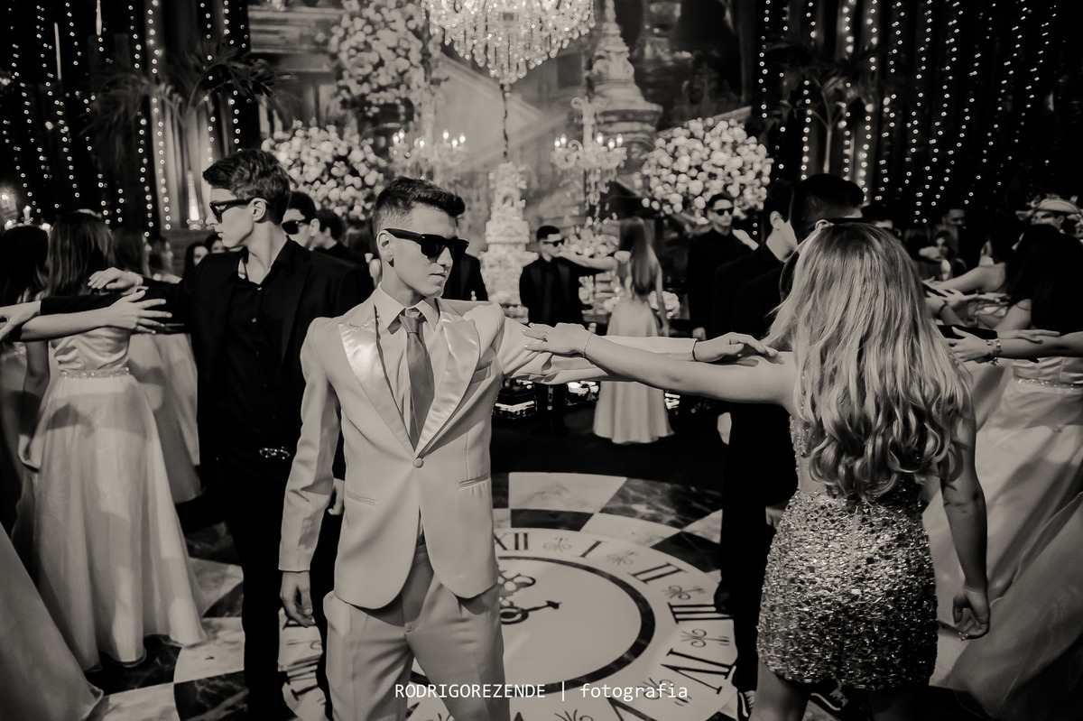debutante, festa de 15 anos, vila inglesa, valsa, rodrigo rezende fotografia