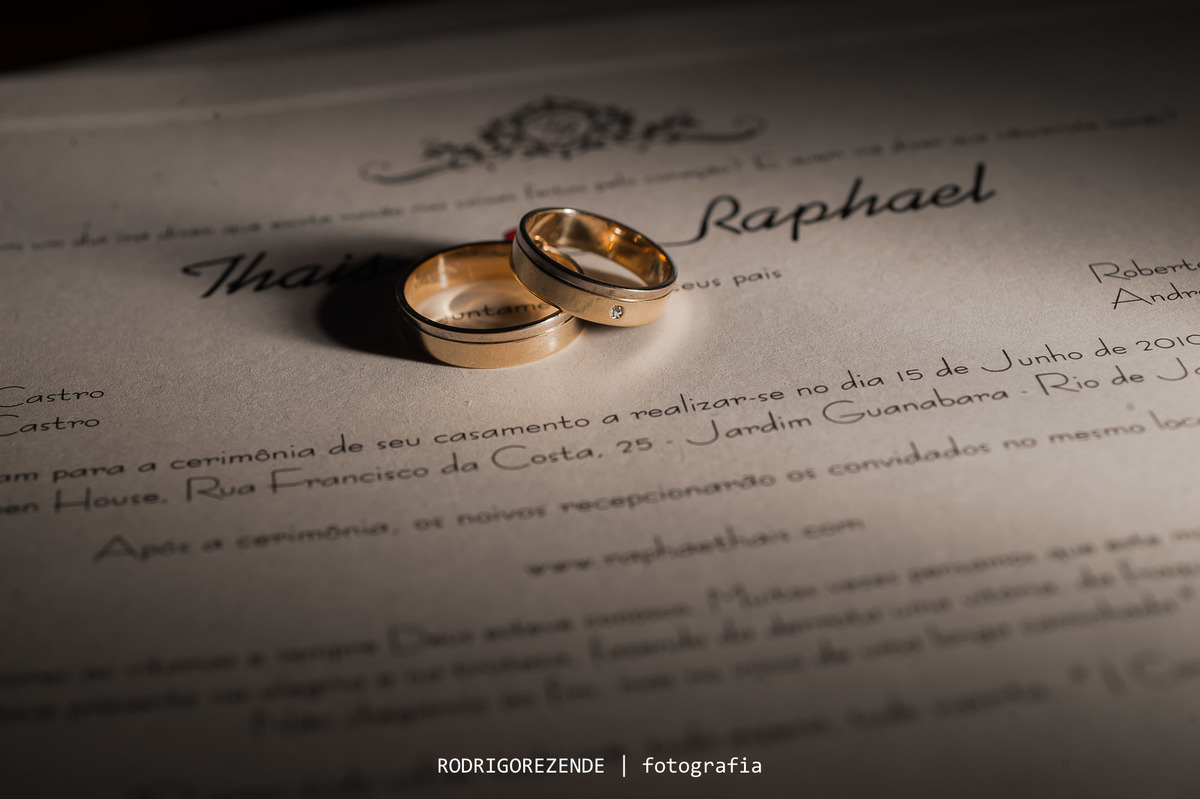 making of da noiva, alianças, guanabara garden, rodrigo rezende fotografia
