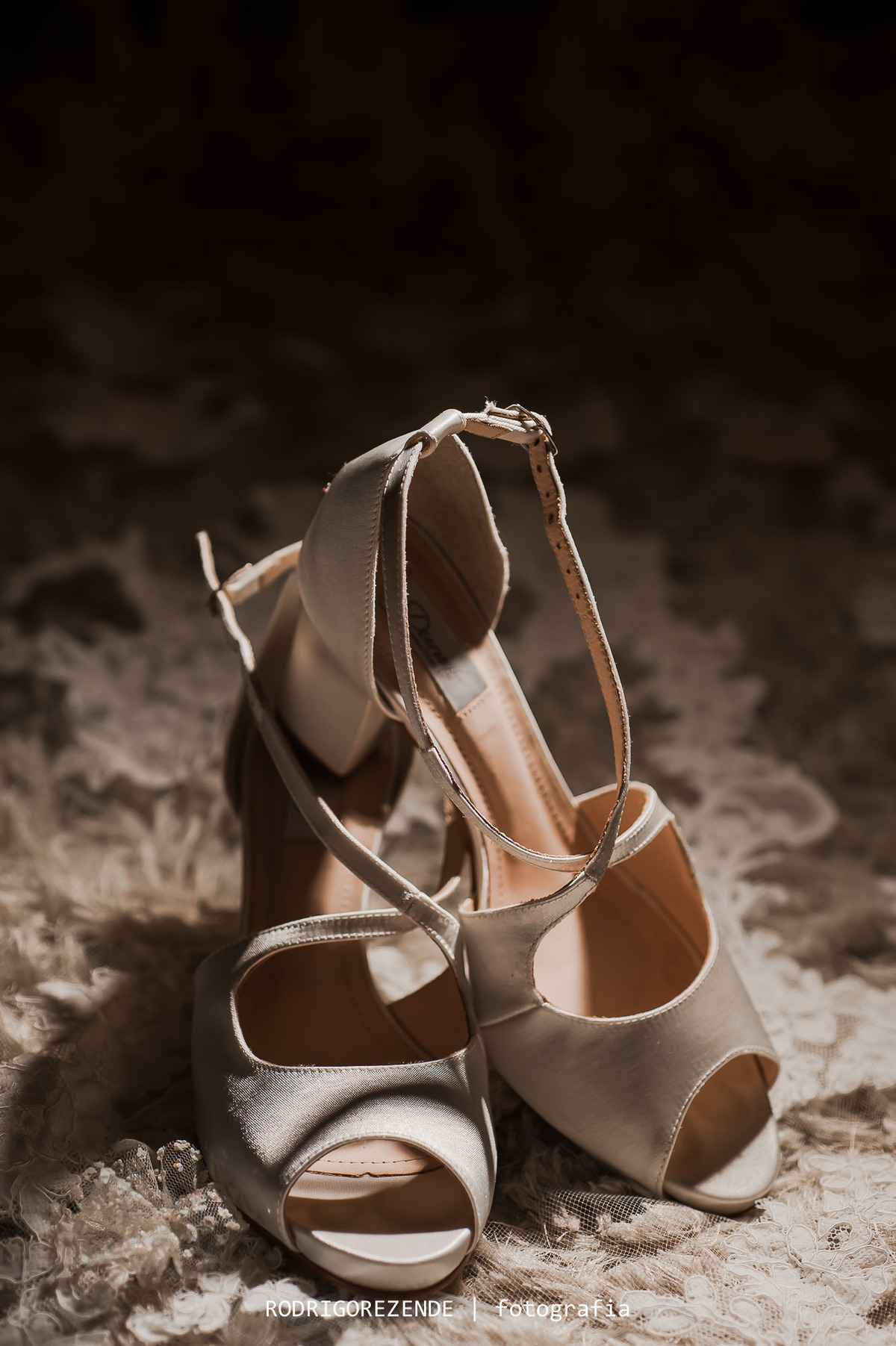 making of da noiva, sapato da noiva, guanabara garden, rodrigo rezende fotografia