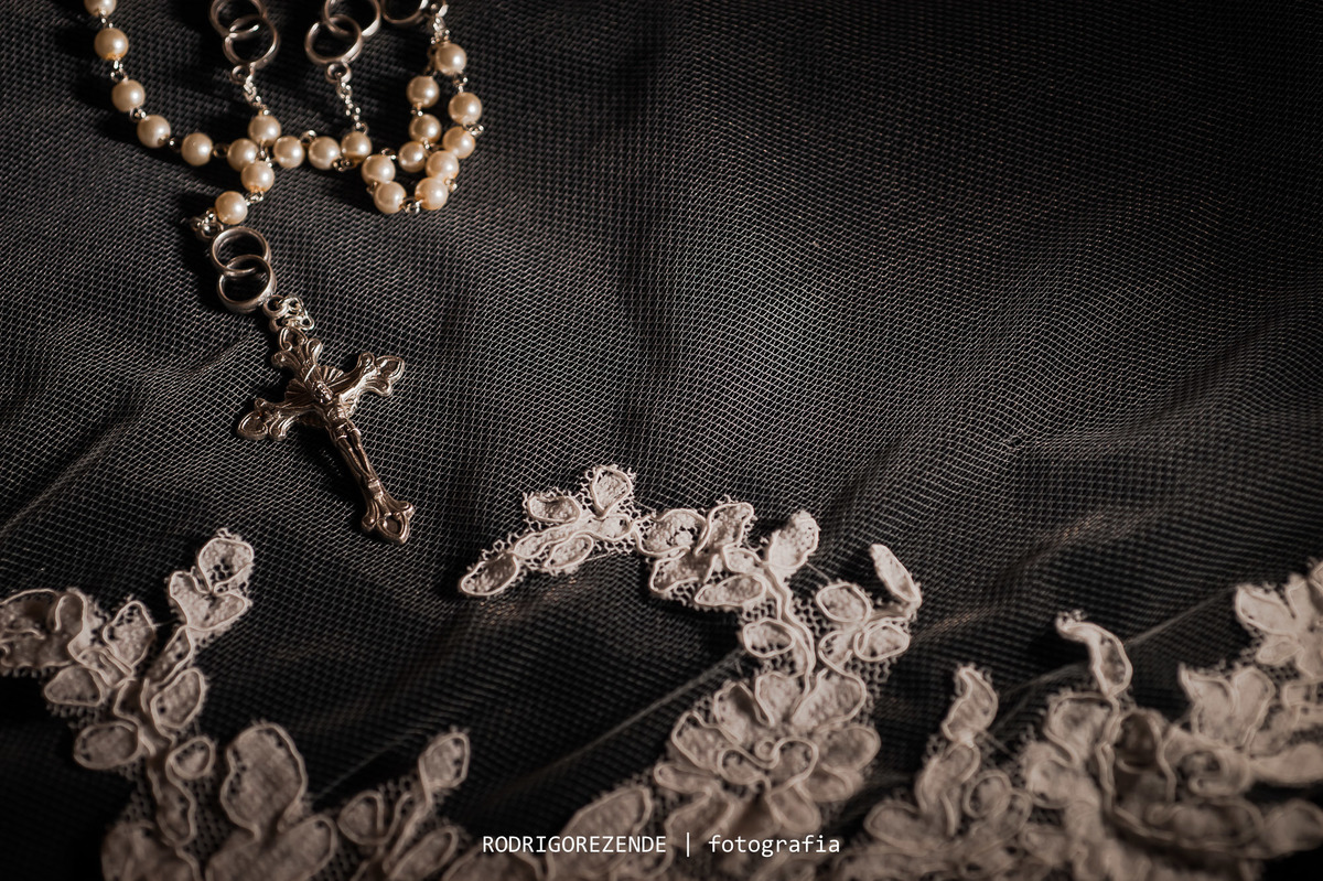 making of da noiva, guanabara garden, rodrigo rezende fotografia