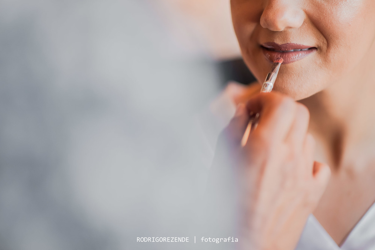 making of da noiva, sidney make hair, guanabara garden, rodrigo rezende fotografia