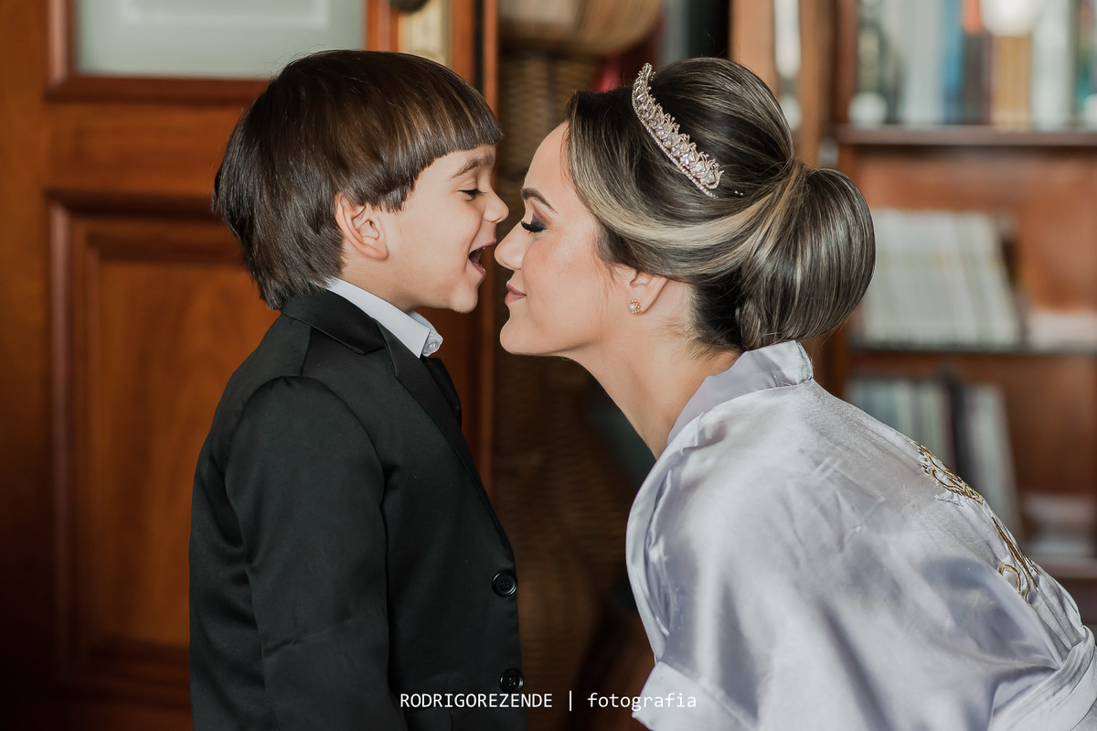 making of da noiva, sidney make hair, guanabara garden, rodrigo rezende fotografia