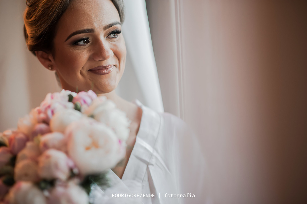 making of da noiva, sidney make hair, guanabara garden, rodrigo rezende fotografia