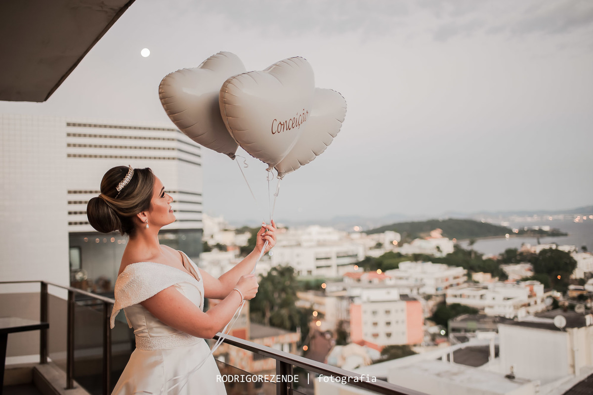 making of da noiva, sidney make hair, guanabara garden, rodrigo rezende fotografia