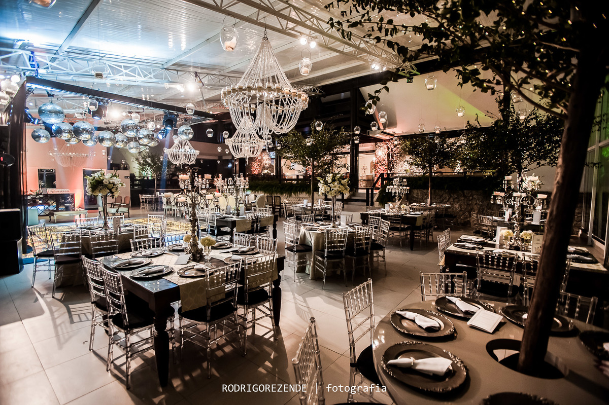 casamento, decoração,  green house buffet, rodrigo rezende fotografia