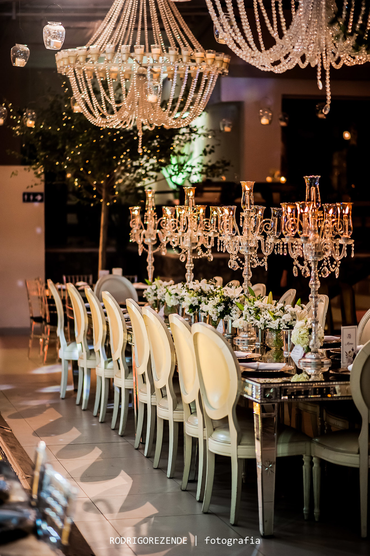 casamento, decoração,  green house buffet, rodrigo rezende fotografia