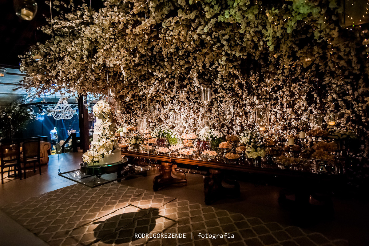 casamento, decoração,  green house buffet, rodrigo rezende fotografia