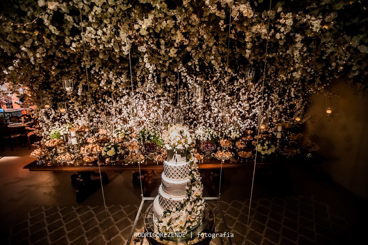 casamento, decoração,  green house buffet, rodrigo rezende fotografia