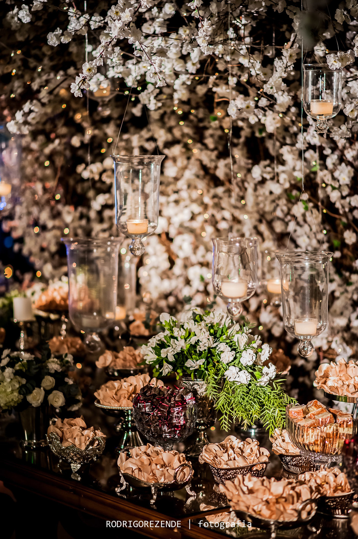 casamento, decoração,  green house buffet, rodrigo rezende fotografia