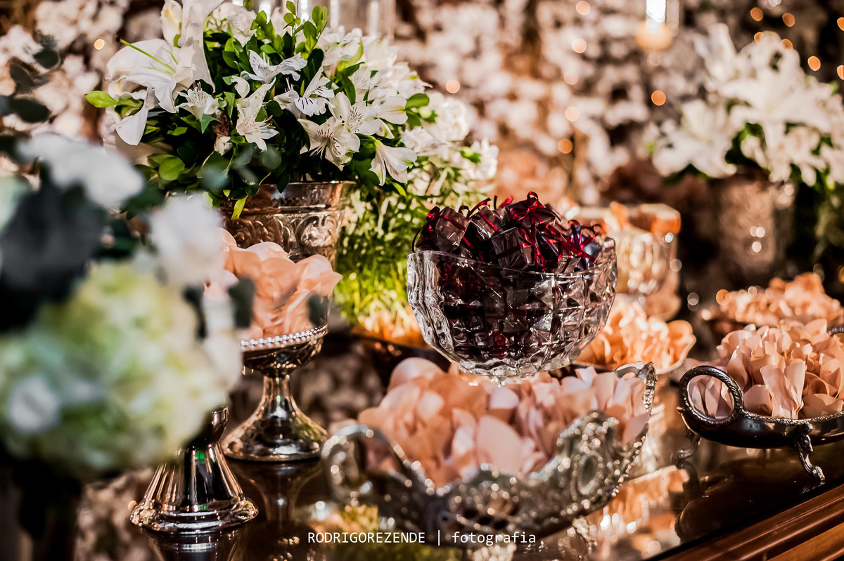 casamento, decoração,  green house buffet, rodrigo rezende fotografia