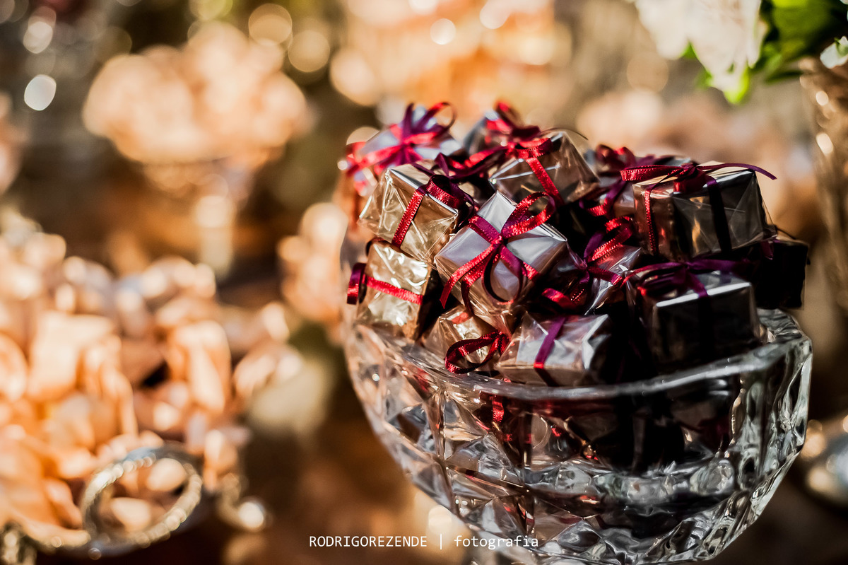 casamento, decoração,  green house buffet, rodrigo rezende fotografia