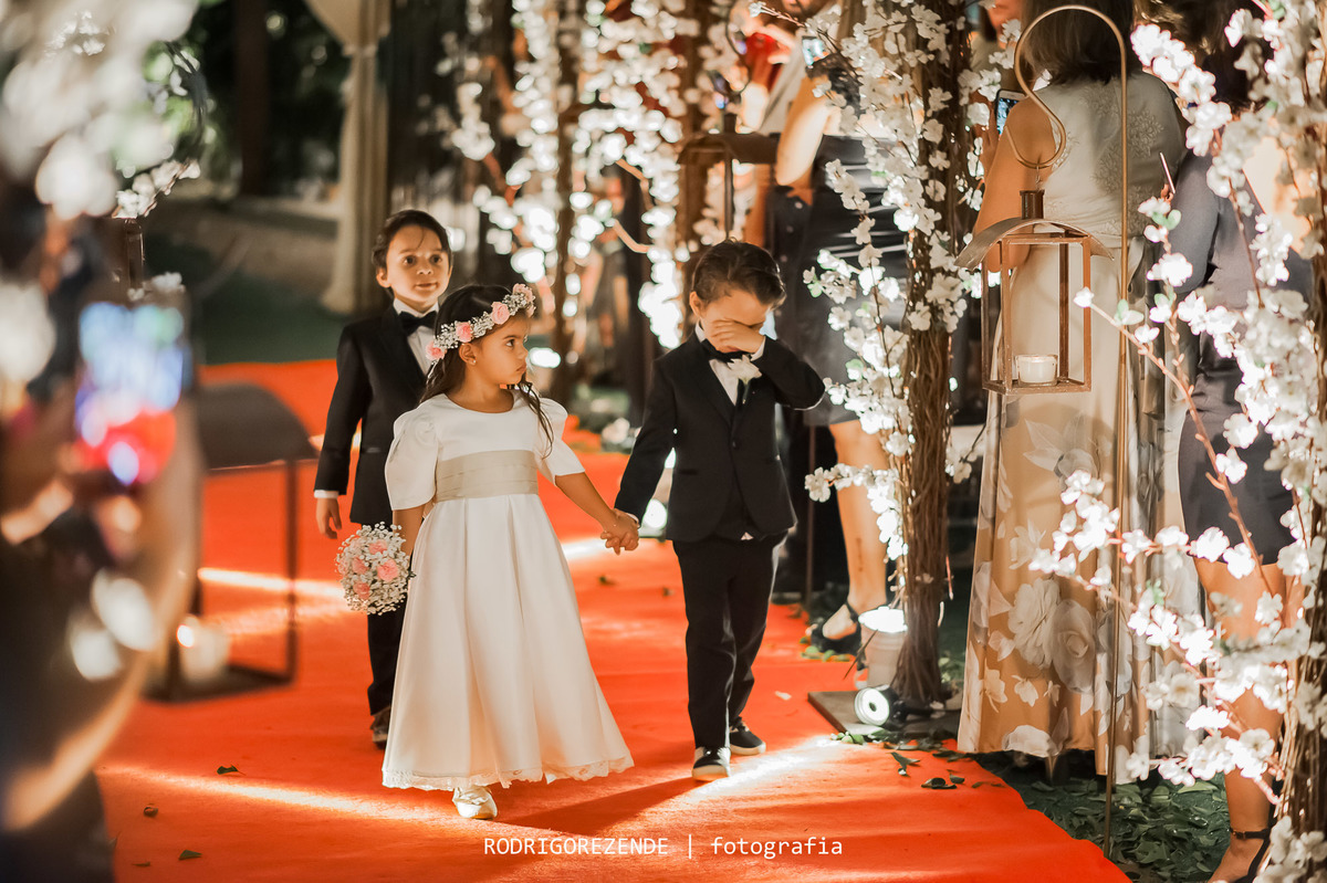 casamento, cerimônia, green house buffet, mi senise cerimonial, gabriel queiroz fims, rodrigo rezende fotografia