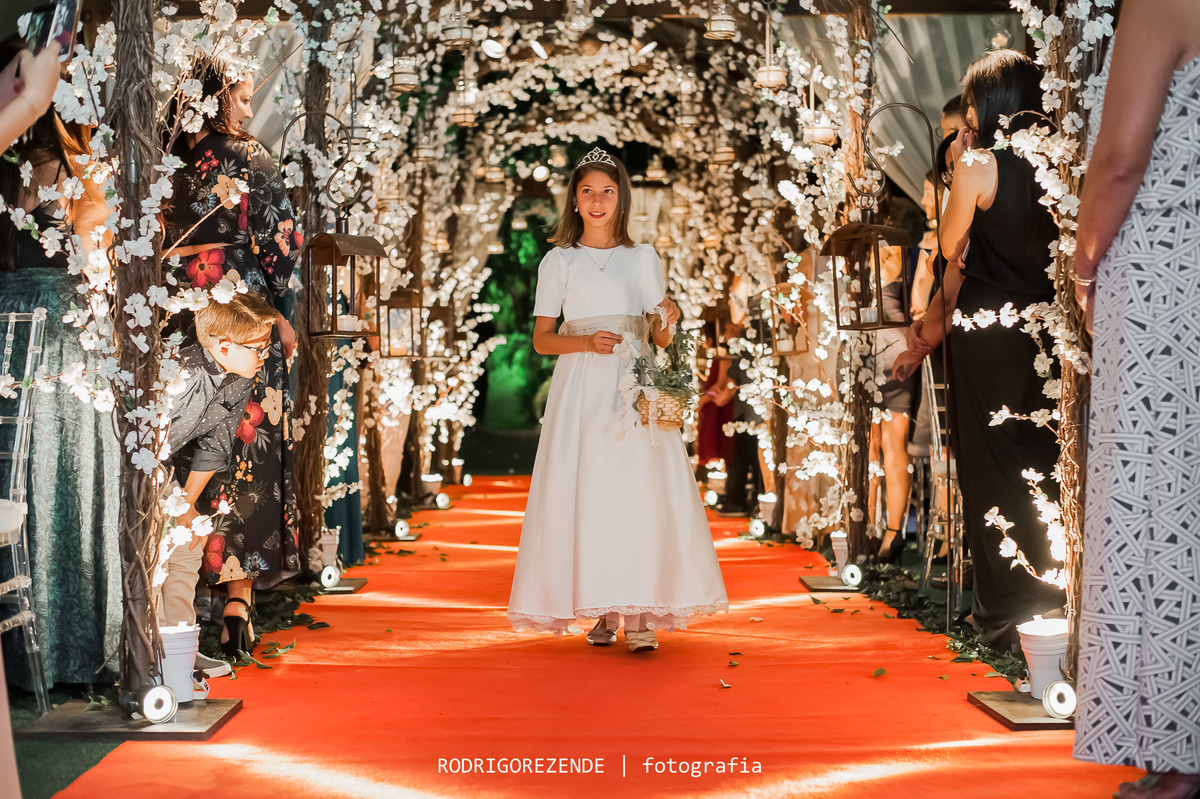 casamento, cerimônia, green house buffet, mi senise cerimonial, daminha, gabriel queiroz fims, rodrigo rezende fotografia