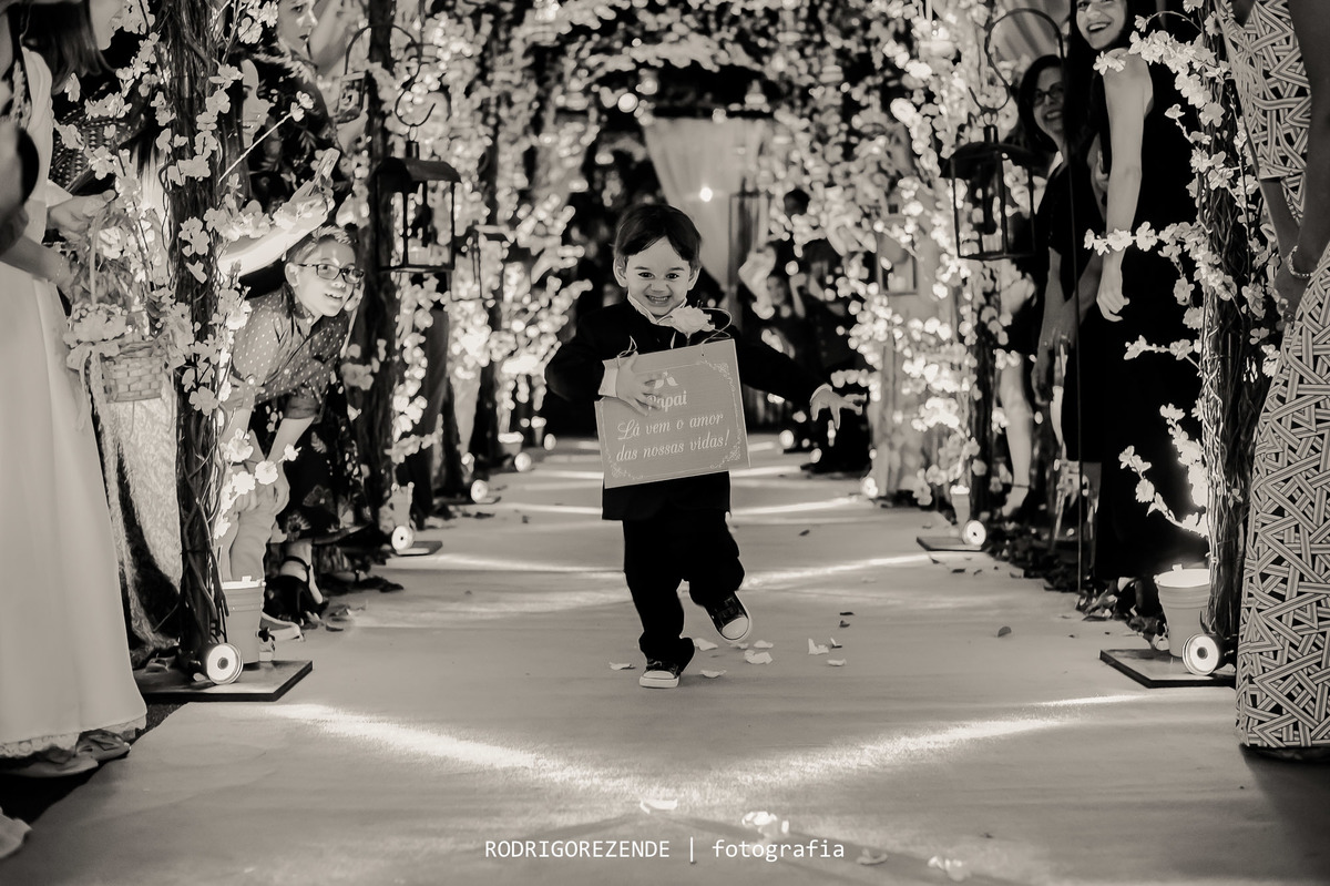casamento, cerimônia, pagem, green house buffet, mi senise cerimonial, gabriel queiroz fims, rodrigo rezende fotografia