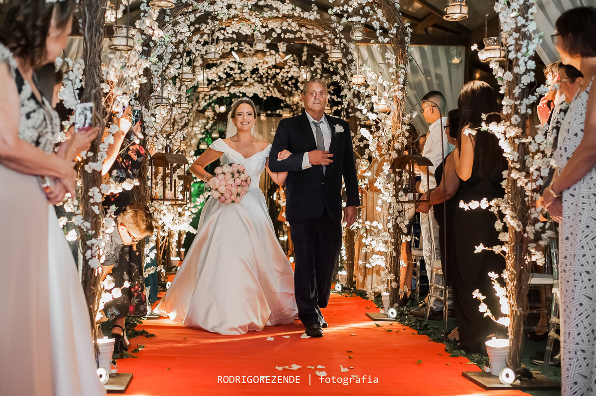 casamento, cerimônia, green house buffet, mi senise cerimonial, gabriel queiroz fims, rodrigo rezende fotografia