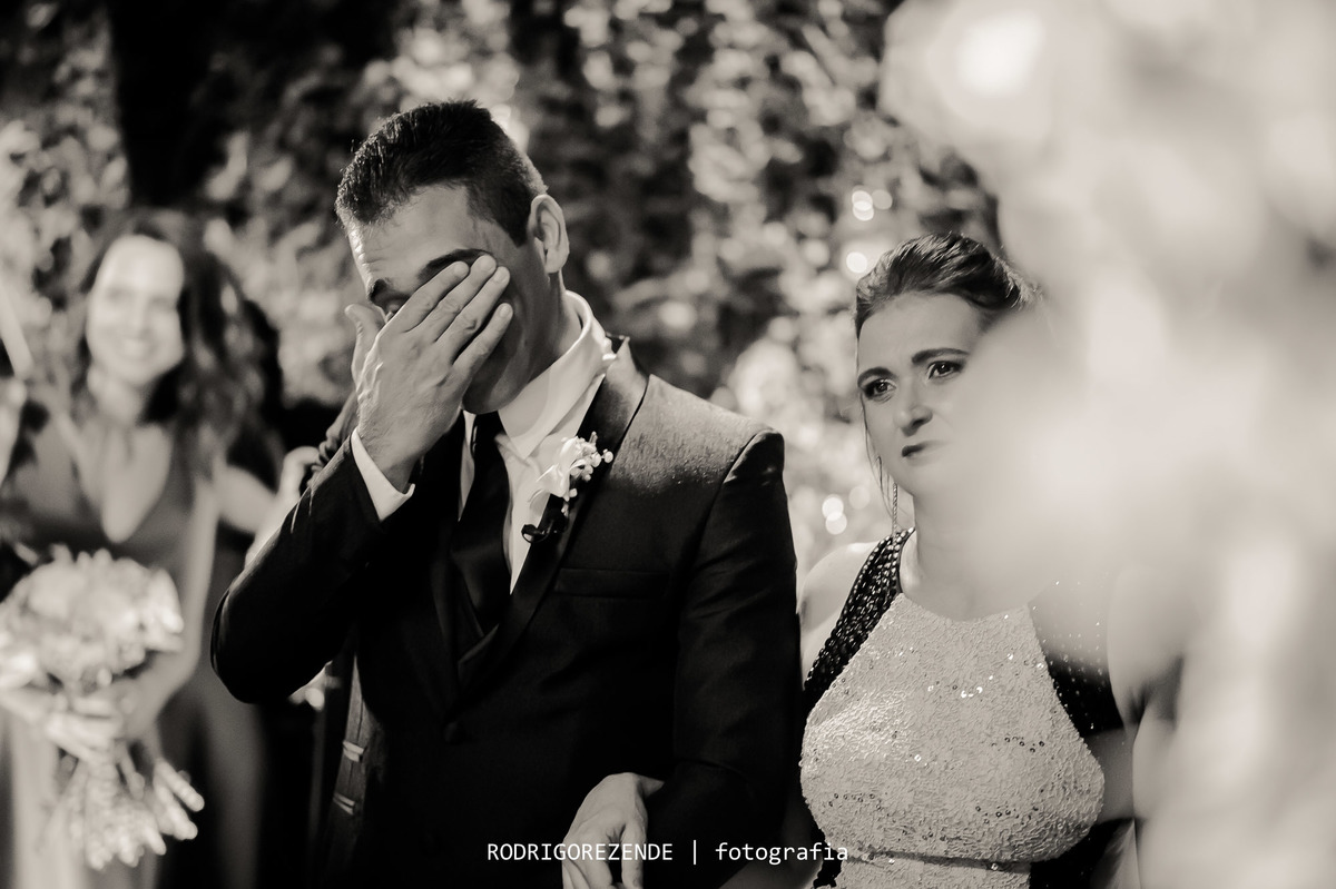 casamento, cerimônia, green house buffet, mi senise cerimonial, gabriel queiroz fims, rodrigo rezende fotografia