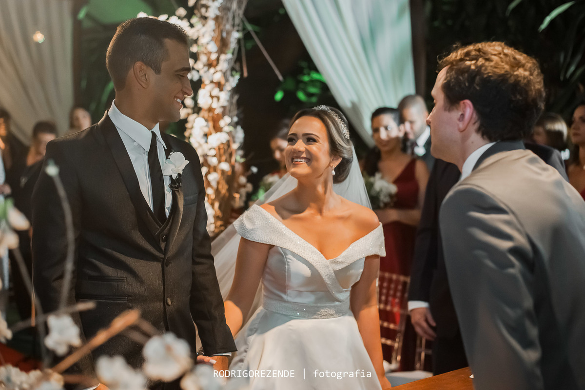 casamento, cerimônia, green house buffet, mi senise cerimonial, gabriel queiroz fims, rodrigo rezende fotografia